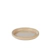 CASA Mineral Sand Piatto Beige New