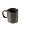 CASA Mineral Graphite Tazza Grigio Wholesale