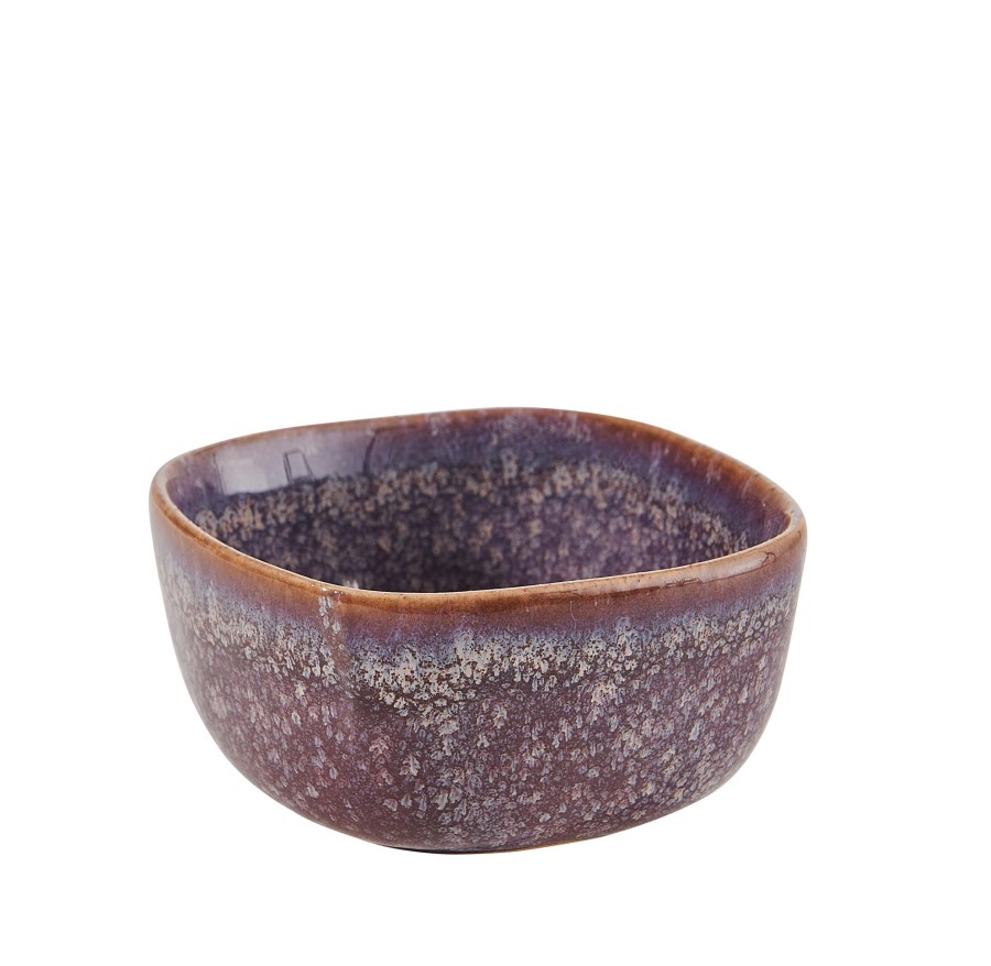 CASA Cassis Ciotola Viola Online
