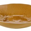 CASA Botanic Ocher Ciotola 2 Colori Caramello Online