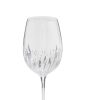 CASA Mixology Bicchiere Da Spritz Trasparente Wholesale