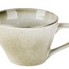 CASA Earth Lagoon Maxi Mug Verde Chiaro Best