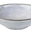 CASA Earth Ice Ciotola Azzurro Wholesale