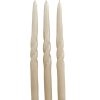 CASA Spiral Candela S/3 Taupe Clearance