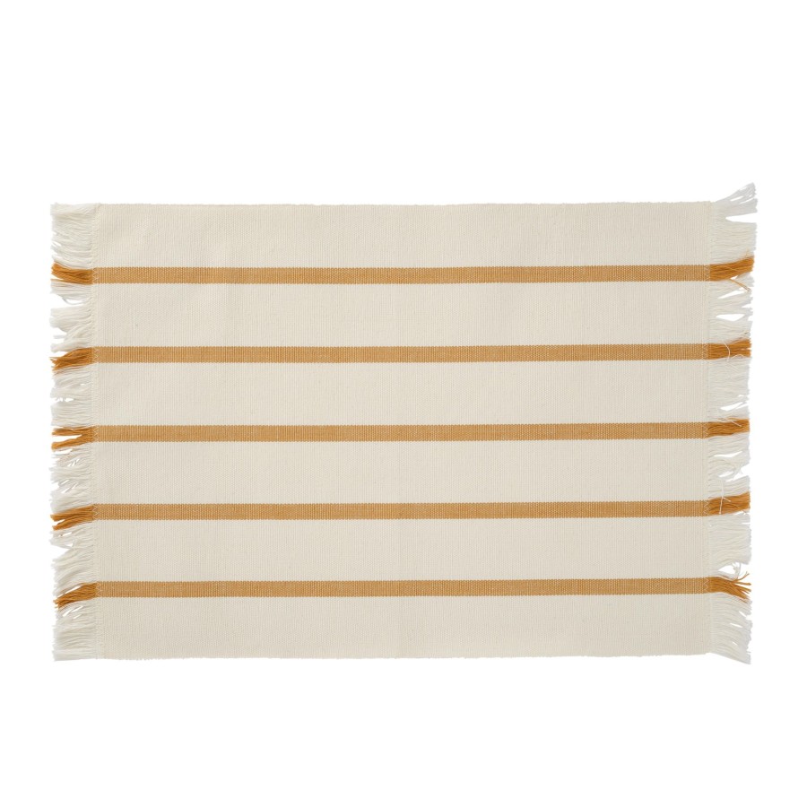 CASA Maxim Tovaglietta Beige Best