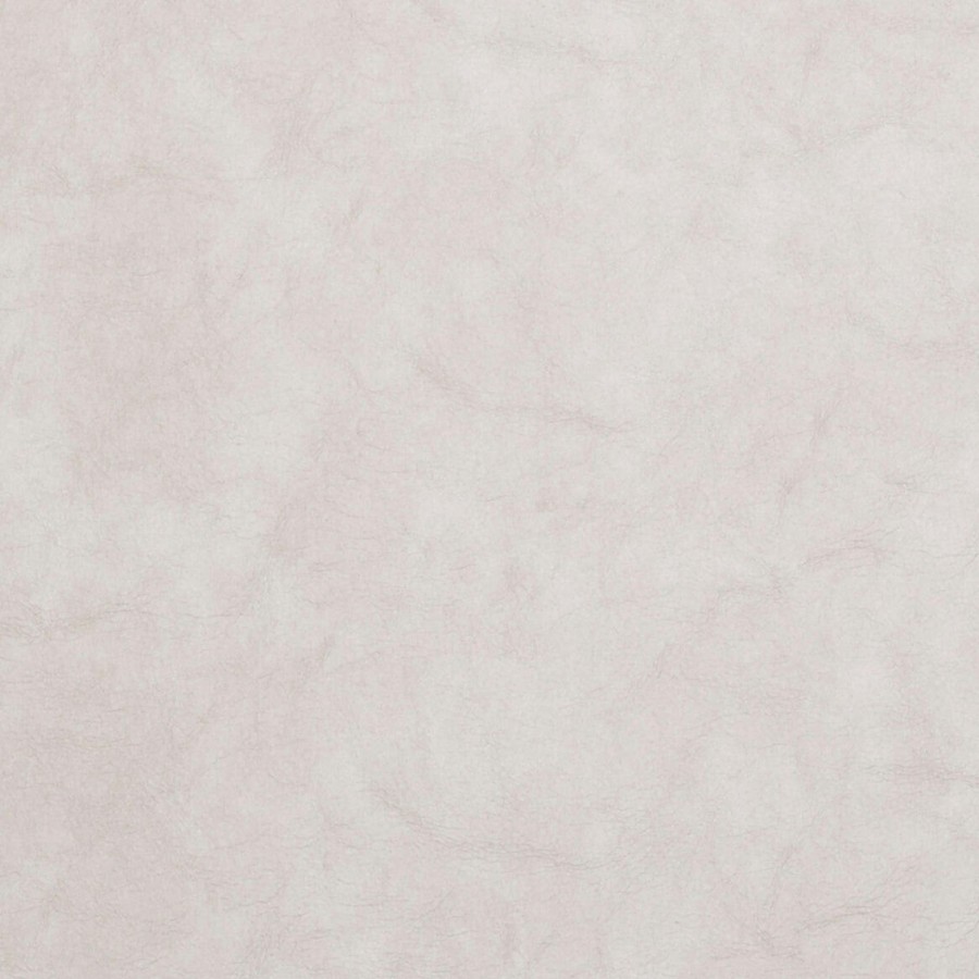 CASA Suede Tovaglietta Multicolore New