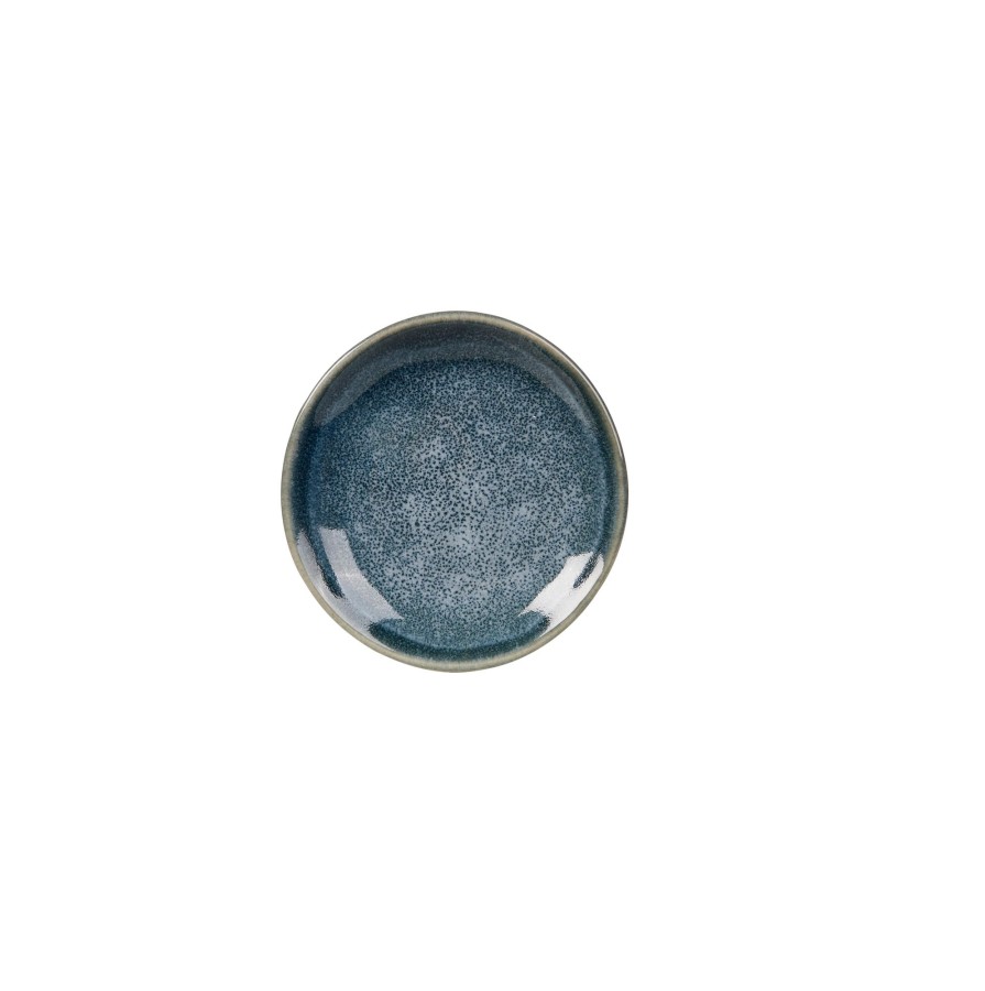 CASA Earth Cloud Piattino Blu New