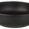 CASA Magma Ciotola Nero Best