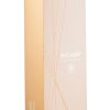 CASA Escape Indian Inspiration Olio Profumato Beige Best