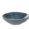 CASA Earth Cloud Ciotola Blu Online