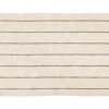 CASA Ligo Runner Beige Best