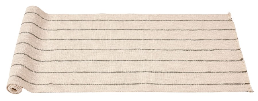 CASA Ligo Runner Beige Best