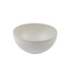 CASA Masterchef Ciotola Beige Wholesale