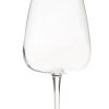 CASA I Mera Bicchiere Da Vino Trasparente Online