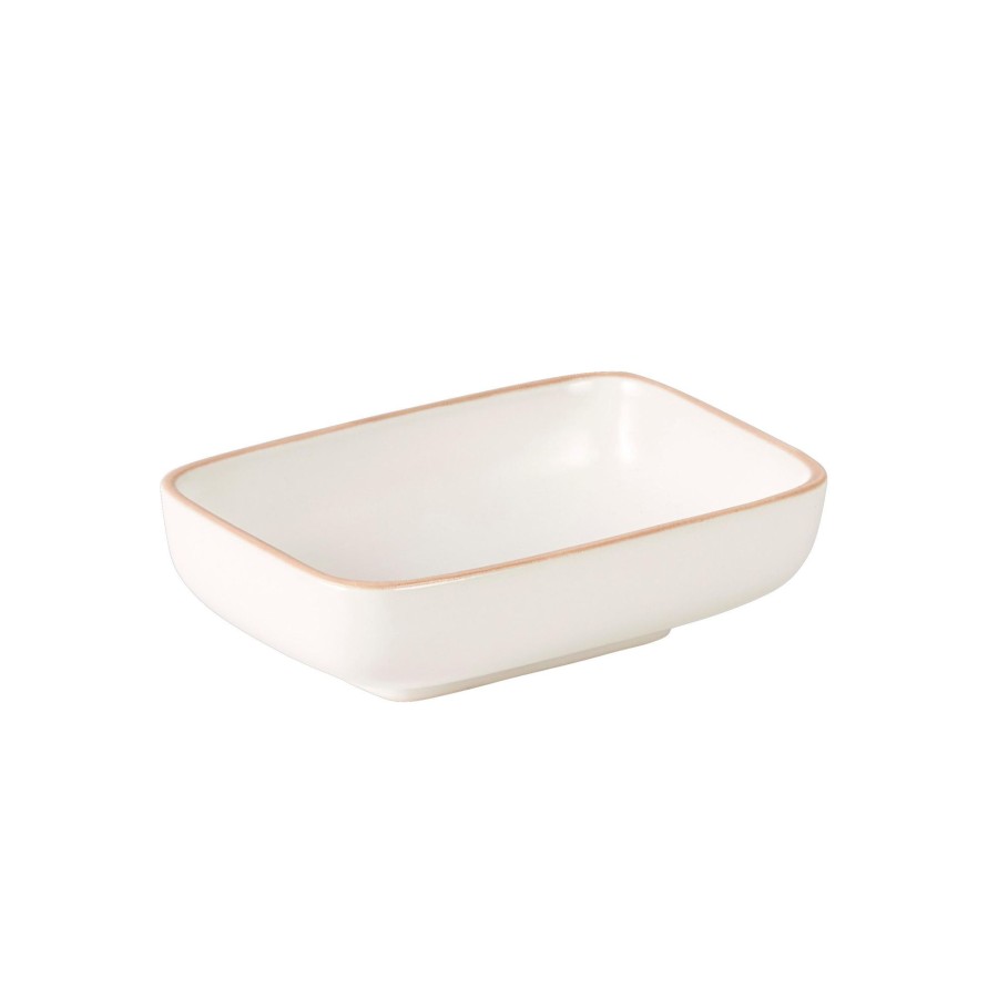 CASA Elements Ciotola Bianco Wholesale