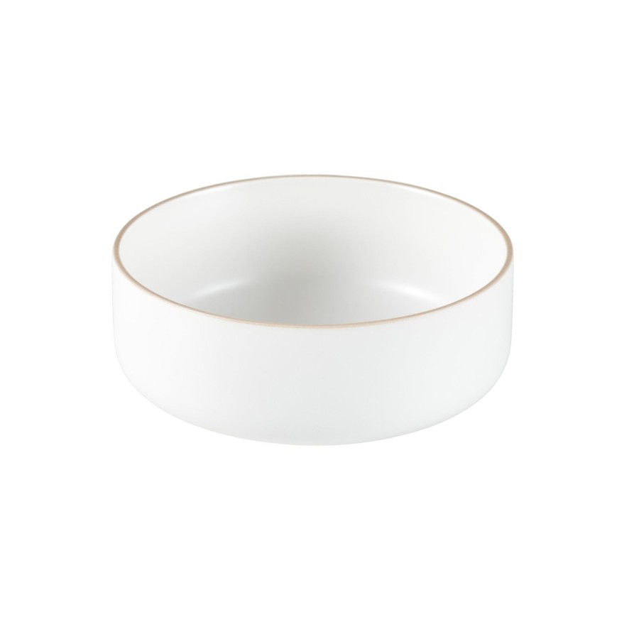 CASA Elements Ciotola Bianco Wholesale