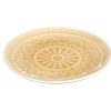 CASA Indo Piatto Beige New