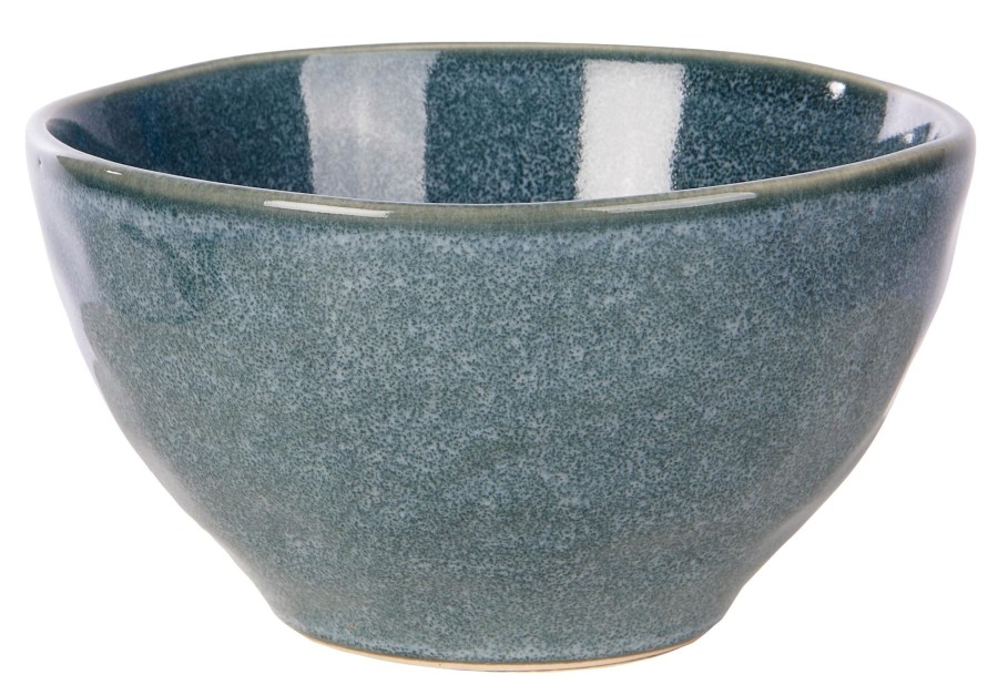 CASA Earth Cloud Ciotola Blu New