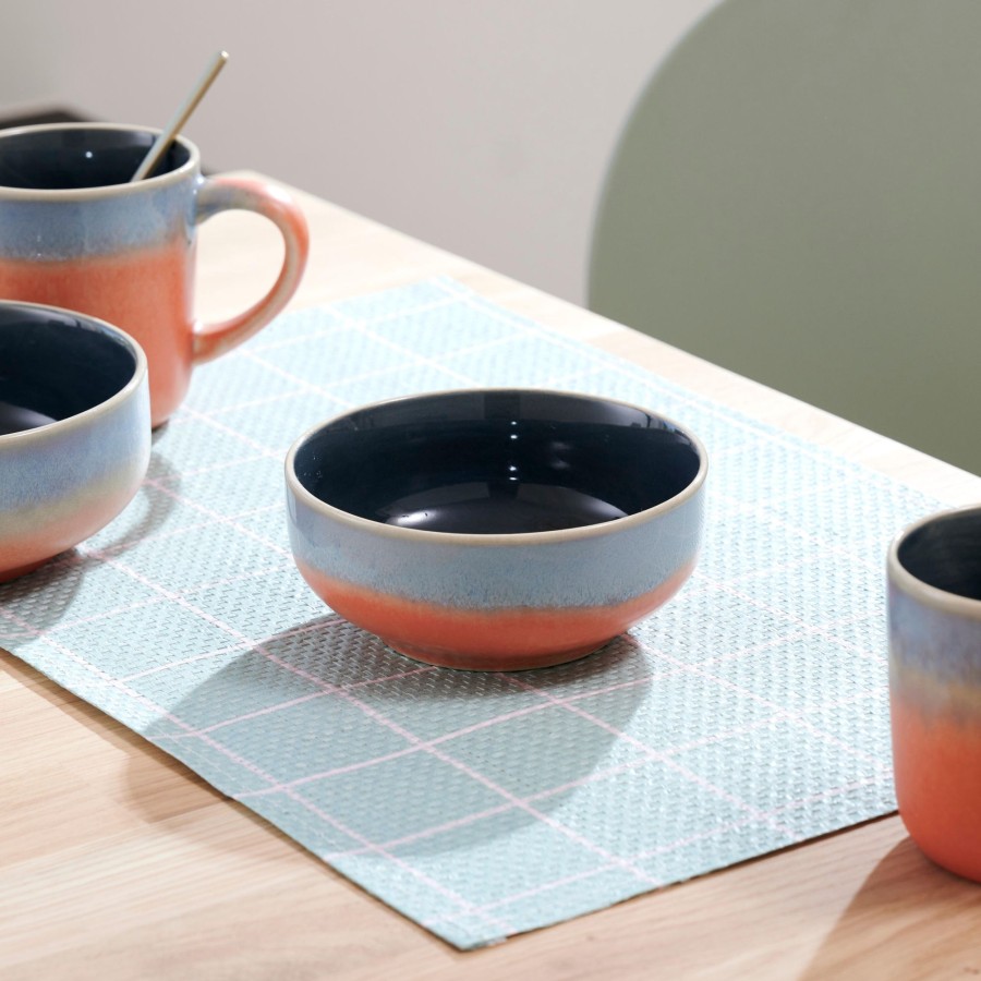 CASA Jessie Orange Ciotola Arancione Online