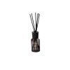 CASA Escape Oriental Spirit Olio Profumato Arancione Wholesale
