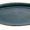 CASA Cozy Piatto Blu Wholesale