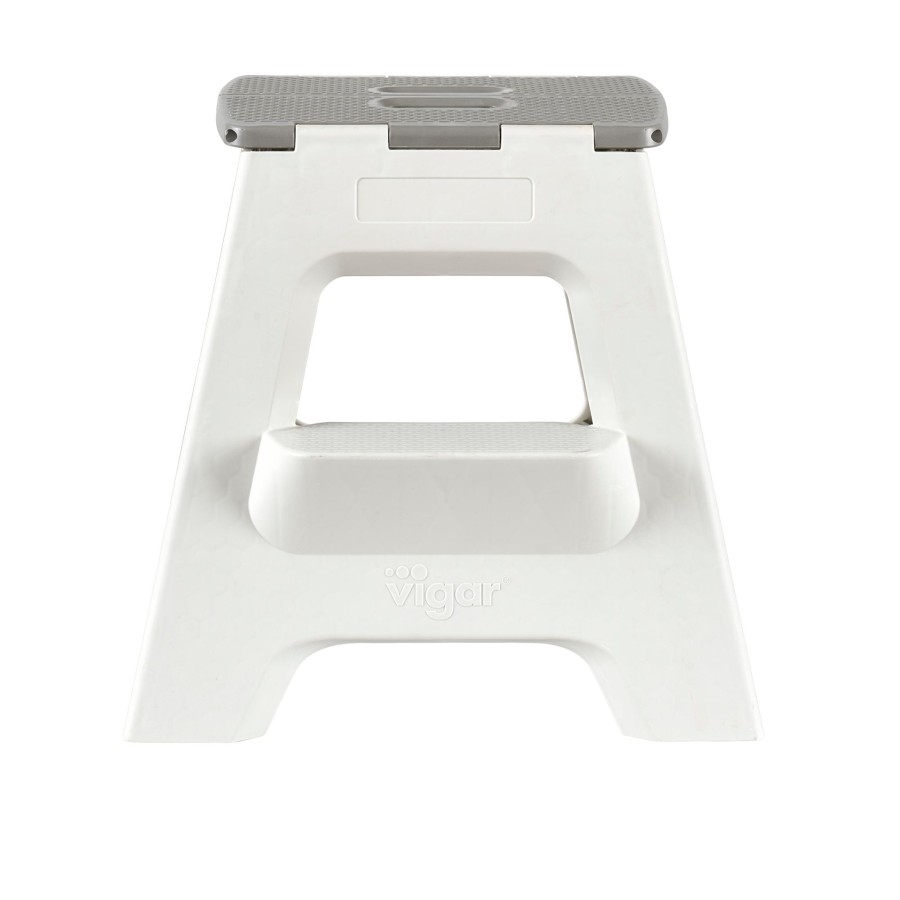 CASA Jasmin Gradino Deluxe Xl Grigio Chiaro Wholesale