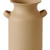 CASA Kendi Vaso Sabbia Online