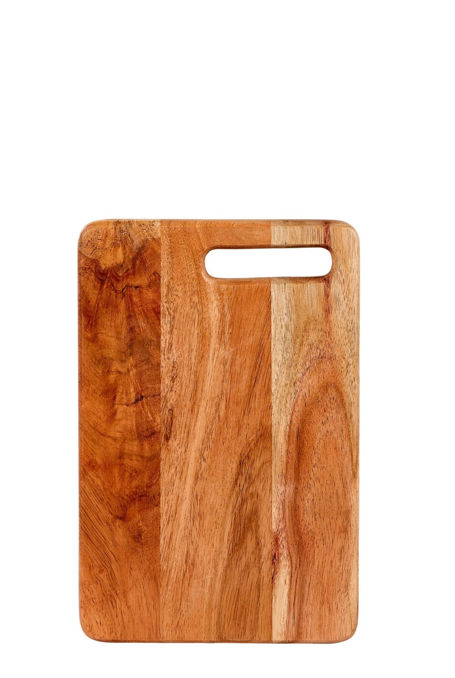CASA Acacia Lux Tagliere Naturale Wholesale
