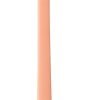 CASA Samba Cucchiaio Longdrink Arancione Hot
