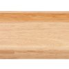 CASA New Resin Ciotola Naturale Clearance