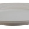 CASA Masterchef Piatto Beige Hot