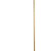CASA Tess Base Per Lampada Dorato Best