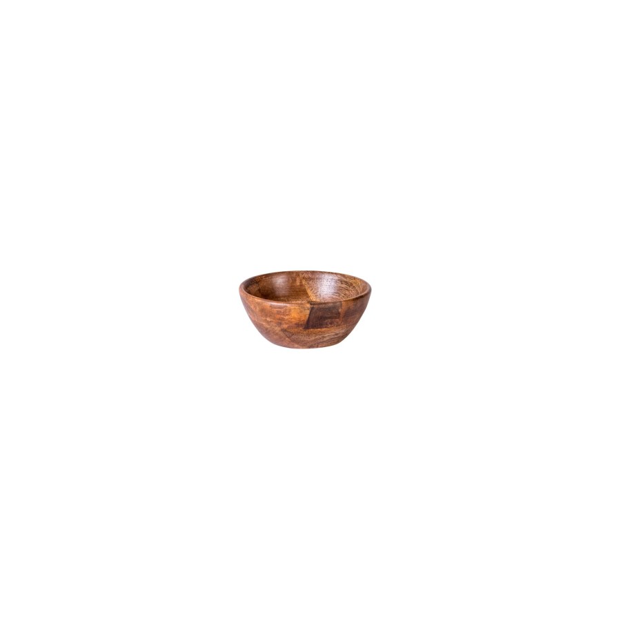 CASA Pure Luxury Ciotola Naturale Best
