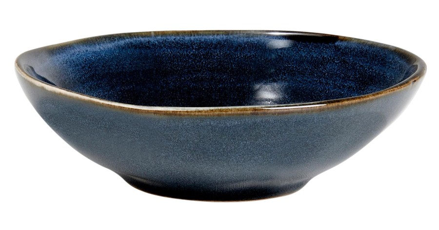 CASA Earth Ocean Ciotola Blu Online