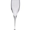 CASA Premium Flute Wholesale
