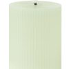 CASA Led Candela Con Luci Led Menta Best