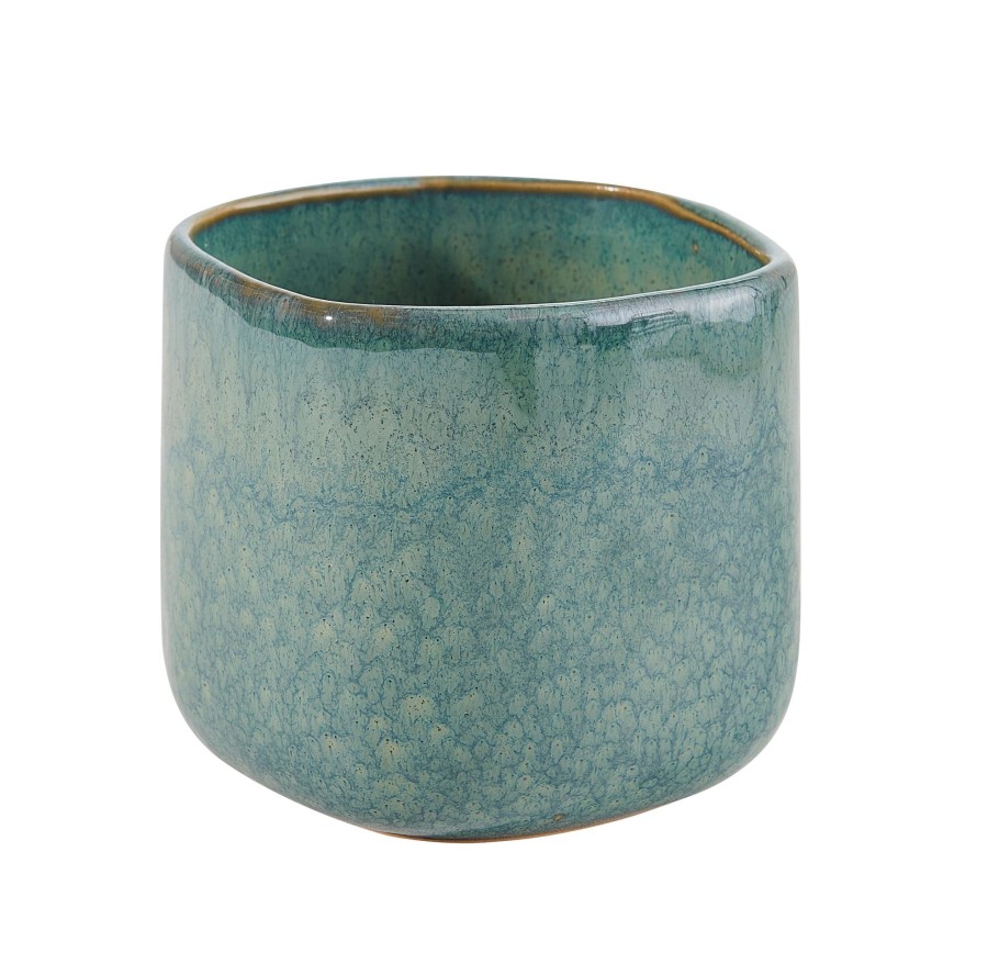 CASA Cassis Tazza Blu Hot